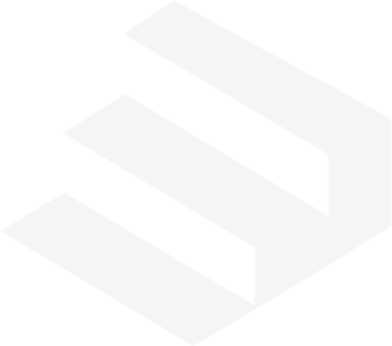 EduPMU watermark